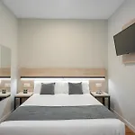 Insidehome - Catedral Palencia