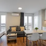 Insidehome - Catedral Palencia