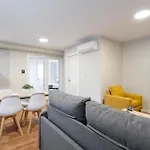 Insidehome - Catedral Hotel apartamentowy