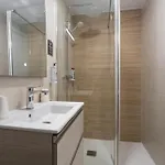 公寓式酒店 Insidehome - Catedral 帕伦西亚