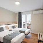 Insidehome - Catedral Hotel apartamentowy