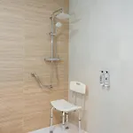 Insidehome - Catedral Palencia