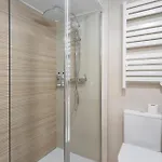 Insidehome - Catedral 公寓式酒店 3*