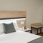 公寓式酒店 Insidehome - Catedral 帕伦西亚