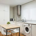 Insidehome - Catedral Palencia