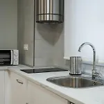 Insidehome - Catedral Palencia