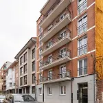 Insidehome - Catedral Palencia