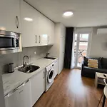 Insidehome - Catedral Palencia