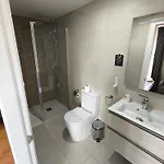 Hotel apartamentowy Insidehome - Catedral