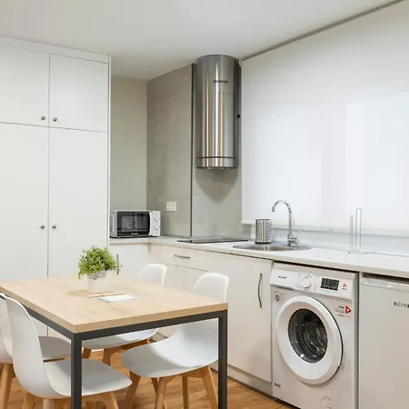 Insidehome Catedral Palência