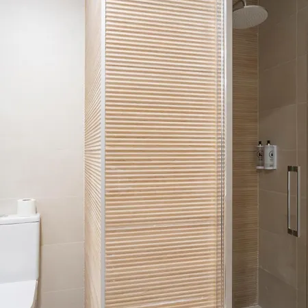 Apart-hotel Insidehome Catedral 4*